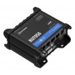 Teltonika RUT956 Cellular network router