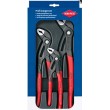 Knipex 00 20 09 V02 plier Pliers set