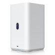 Ubiquiti UNAS 2 NAS Desktop Cortex-A Cortex-A57 4 GB White
