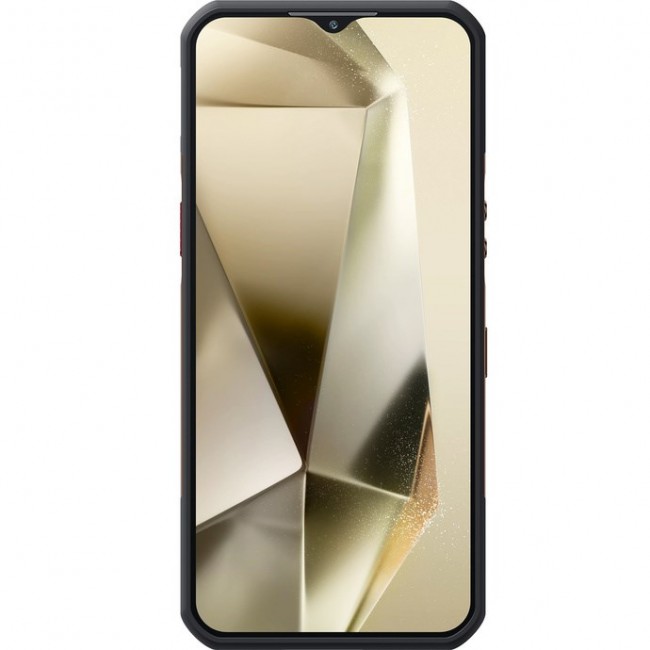 Oukitel WP35 6,6