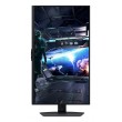 LCD Monitor 27