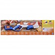 Nerf G0218EP4 toy weapon