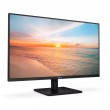 Philips 80,0cm (31,5