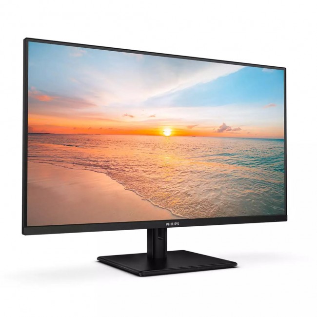 Philips 80,0cm (31,5