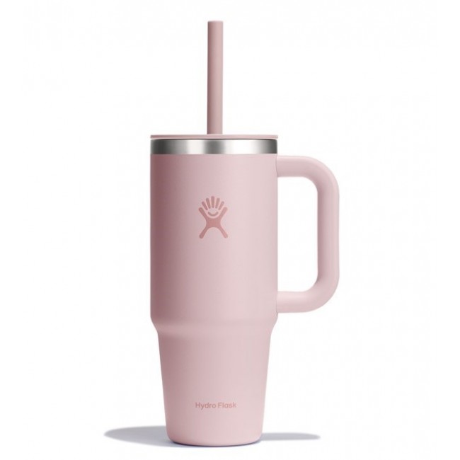 HF-Kubek 24oz All Around Travel Tumbler Trillium