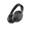 HP Poly Voyager Surround 80 UC USB-C Headset +USB-C/A Adapter