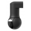 Ubiquiti G5 PTZ Dome IP security camera Indoor & outdoor 2688 x 1512 pixels Wall/Pole