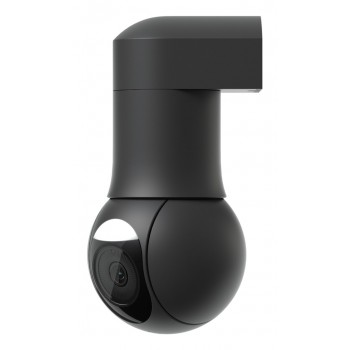Ubiquiti G5 PTZ Dome IP security camera Indoor & outdoor 2688 x 1512 pixels Wall/Pole