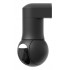 Ubiquiti G5 PTZ Dome IP security camera Indoor & outdoor 2688 x 1512 pixels Wall/Pole