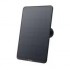 Reolink Solar Panel 3 SP3-B czarny / Panel solarny do kamer Reolink / 12 W / USB-C / IP65