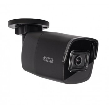 ABUS 4 MP IP-Mini-Tube-Kamera 2,8 mm schwarz
