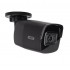ABUS 4 MP IP-Mini-Tube-Kamera 2,8 mm schwarz