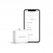 SwitchBot Smart Bot Smart button pusher