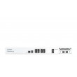 LANCOM R&S Unified Firewall UF-760
