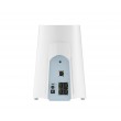 D-Link AX6000 Wi-Fi 6 SOHO Router