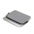 DICOTA D31751 laptop case 33 cm (13