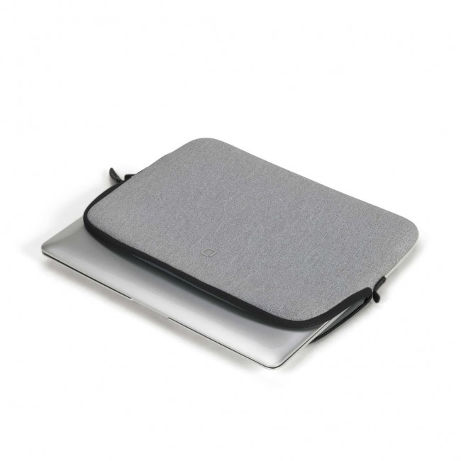 DICOTA D31751 laptop case 33 cm (13