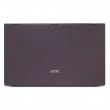 Acer PD193QEbmiuux computer monitor 47 cm (18.5