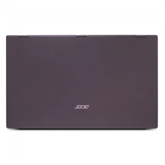 Acer PD193QEbmiuux computer monitor 47 cm (18.5