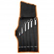NEO tools 09-370 spanner wrench NEO tools 09-370 spanner wrench