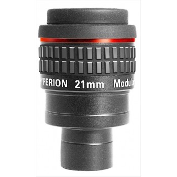 Baader Hyperion 21mm 2/1.25