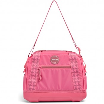 Torba termiczna IGLOO Tag Along Too Satchel 12 one size