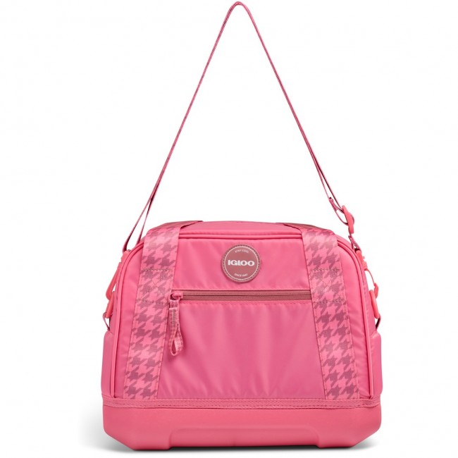 Torba termiczna IGLOO Tag Along Too Satchel 12 one size