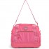 Torba termiczna IGLOO Tag Along Too Satchel 12 one size