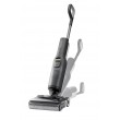 Roborock F25 ACE Electric mop Battery Dry Black, White 4 Ah