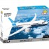 COBI 26608 Boeing 737-8 340 pads