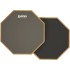 Evans RF12D - double-sided practice drum pad