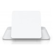 Ubiquiti UACC-UTS holder Passive holder Router White