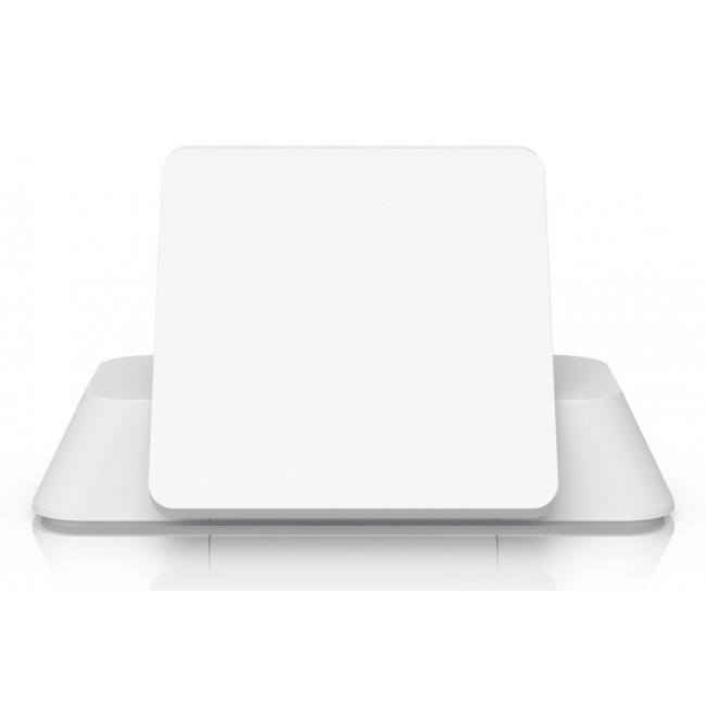 Ubiquiti UACC-UTS holder Passive holder Router White