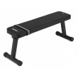 ZIPRO PLANK Power/base rack Gym, Home Black
