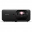 Projector Benq LH830ST Full HD 4000 ANSI black