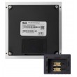 BCS BCS-PAN-P5-N Call button module