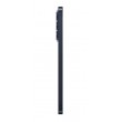 Samsung Galaxy A57 5G 17 cm (6.7