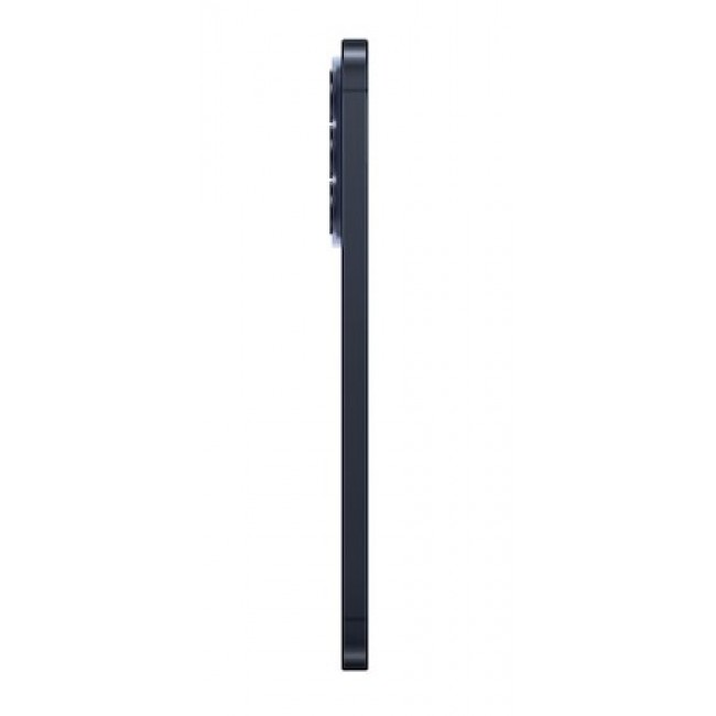 Samsung Galaxy A57 5G 17 cm (6.7