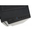 ENCLOSURE I-BOX WIZARD 4 GAMING ENCLOSURE I-BOX WIZARD 4 GAMING