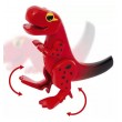 BRIO Dinosaur Erupting Volcano