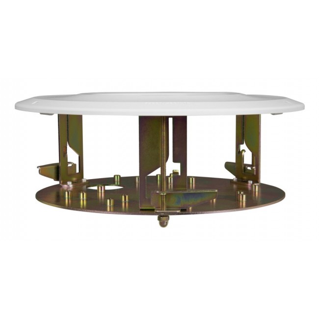 BCS ULTRA Ceiling mounting foot