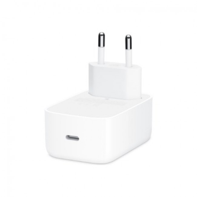 Apple 40W Dynamic Power Adapter with 60W Max
