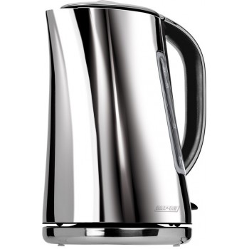 MPM MCZ-71P electric kettle 1.7 l