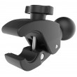 RAM MOUNT Mounting clamp RAP-400U RAP-C-400U