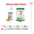 ROYAL CANIN Mini Adult - wet dog food - 12 x 85g ROYAL CANIN Mini Adult - wet dog food - 12 x 85g