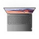 Lenovo Yoga Slim 6 14IRH8 Intel Core i5 i5-13500H Laptop 35.6 cm (14