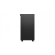 DeepCool MACUBE 110 Midi Tower Black