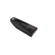 SanDisk Ultra USB flash drive 64 GB USB Type-A 3.2 Gen 1 (3.1 Gen 1) Black