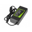 Green Cell AD134P USB-C charger AC adapter 65W for notebook tablet smartphone