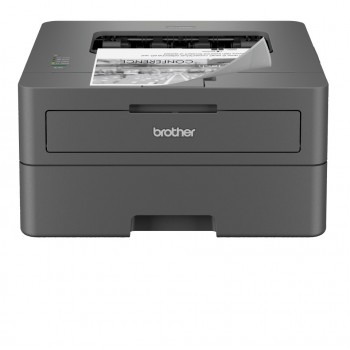 Brother HL-L2402D laser printer 1200 x 1200 DPI A4